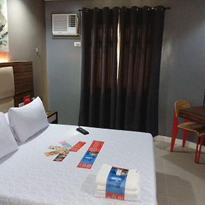 Hotel Sogo Mindanao Avenue